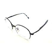 GLASSES FRAME for RX (mini HOUSE, 1318)