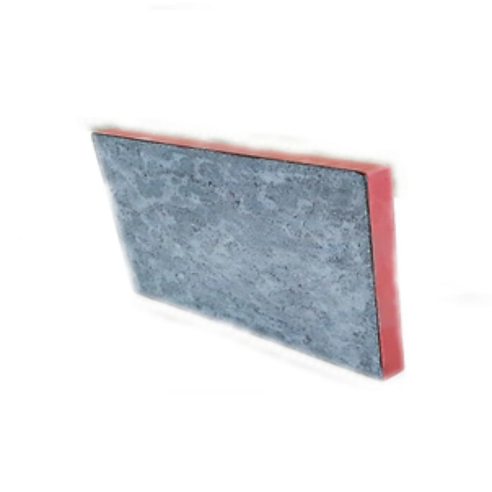 Hana Weltech Burner Nozzle Tip