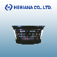 full image HERIANA Indicator 3C-200R