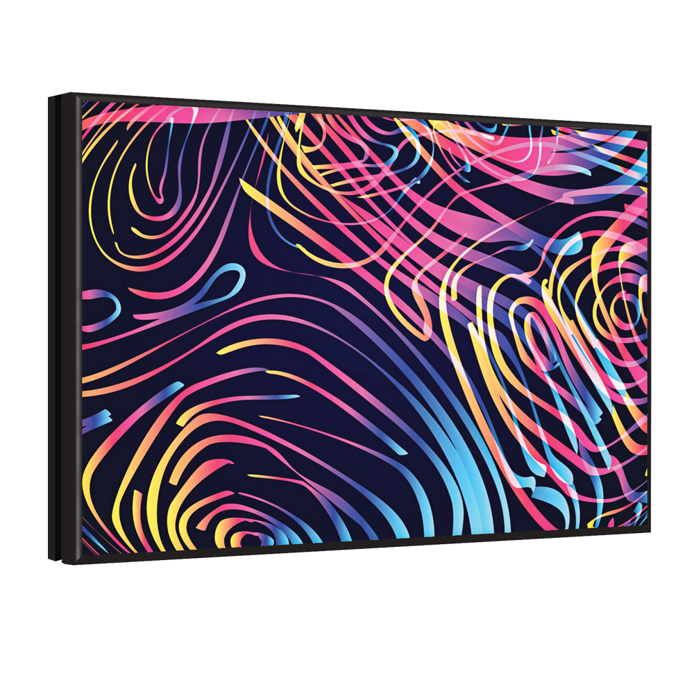 [LEDot] LED WALL SCREEN