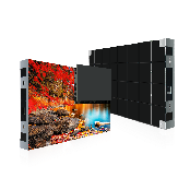 [LEDot] LED WALL SCREEN