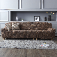 detail image3 sofaskins sofa cover