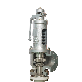 full image SAFETY VALVE