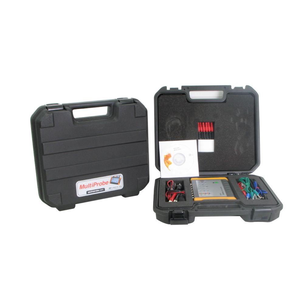 G-Auto Multiprobe Car Check Repair / Home Automobile Maintenance Equipment Korea