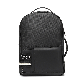 full image Lodinatt Clutch backpack for laptop