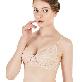 detail image2 CECEMOM CBR7700 Beige BE-90B Pregnancy Baby Breastfeeding Bra Maternity Bra