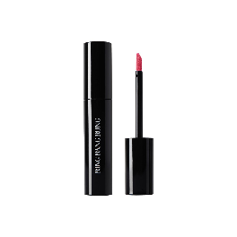 RING RANG RUNG Lip Blooming Gloss (7 colors) LipGloss_200c / 221c / 2031c / 676c / 7424c / 2046c / 2