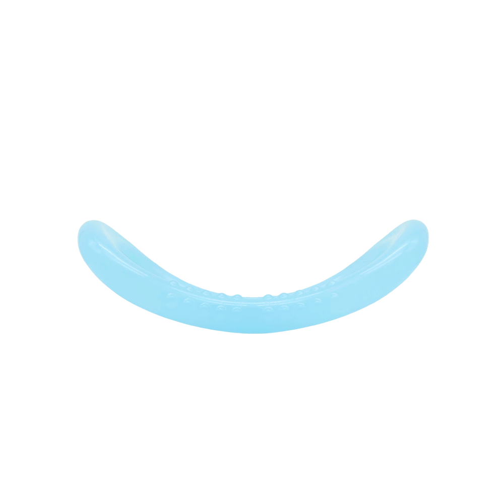 [BASIA] Emboring- Self massage & Stretch tool (soft  type)