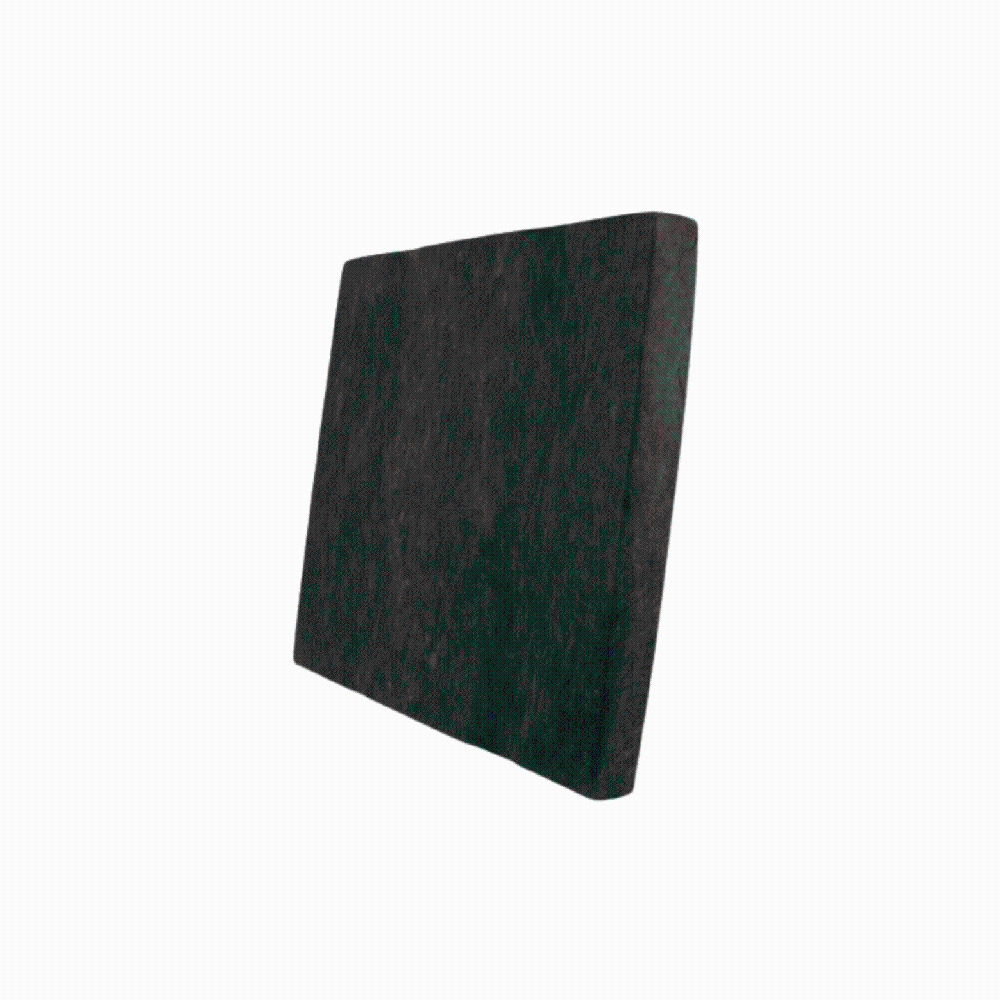 Korean Floor Noise Reduction Panels, Rester Interior panel_construction for concert hall