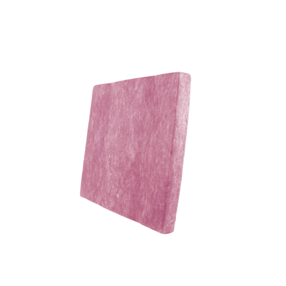 Rester Soundproof Interior Panels, Rester Interior panel_construction for concert hall