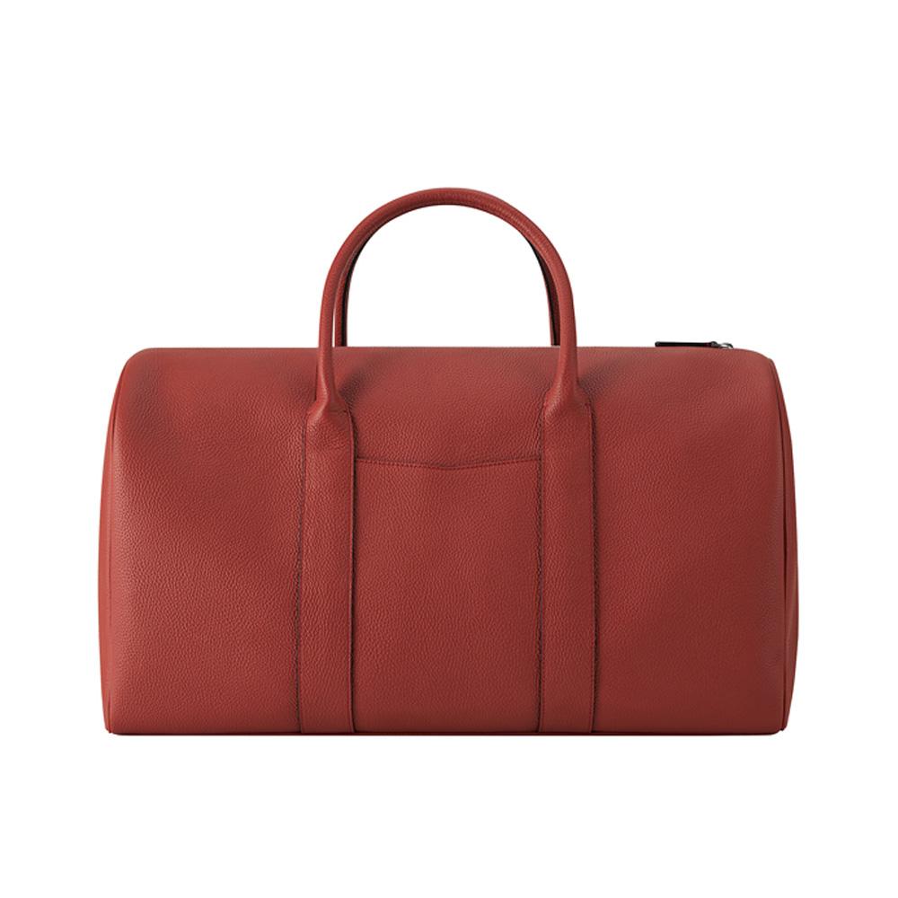 travel bag 「Boldy」