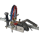 full image Non-Electric Gas Cutting Machine  for Multiple purpose