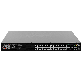 full image SG Security switch - SG2430GXPoE Series