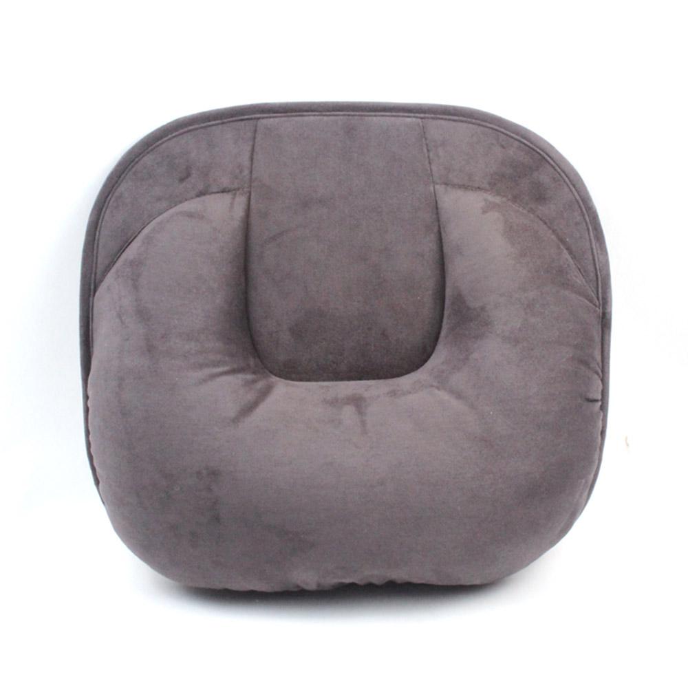 HUE PLUS NECK CUSHION