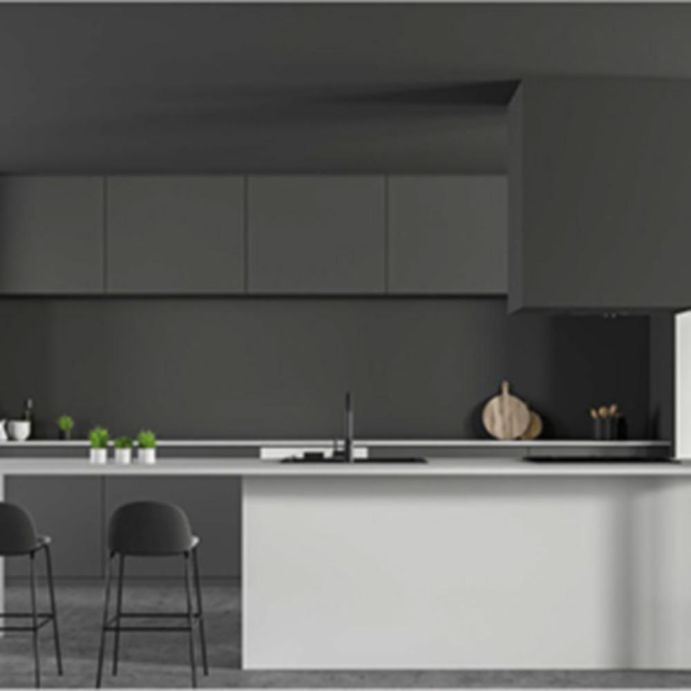 ASA decorative sheet