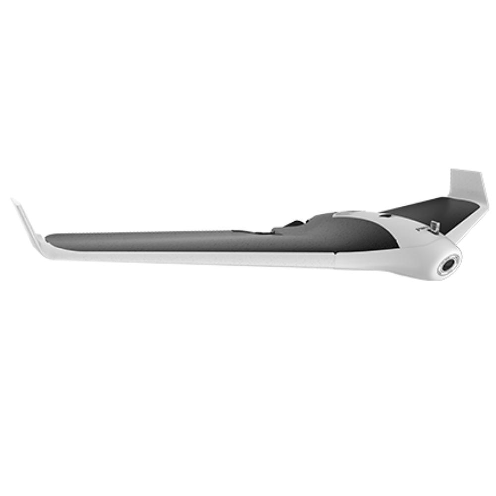 [AwesomeTech] Parrot Disco Pro AG