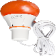 detail image1 LED pest control lamp HML-PCL50EA25U