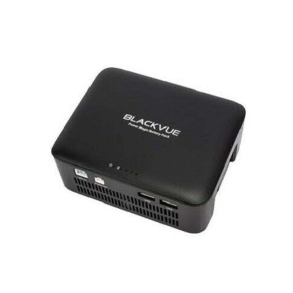 BlackVue POWER MAGIC BATTERY PACK B-112