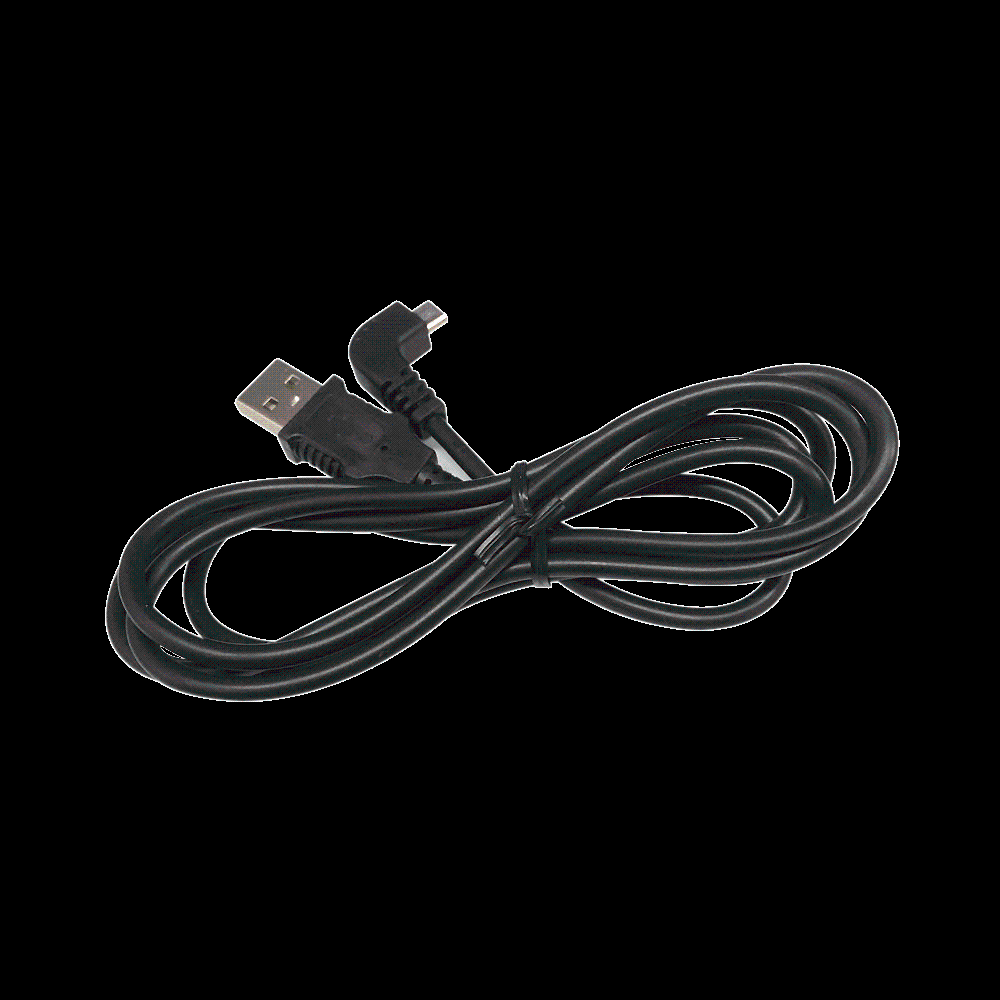 [PANAXTOS] NeuroHarmony Package