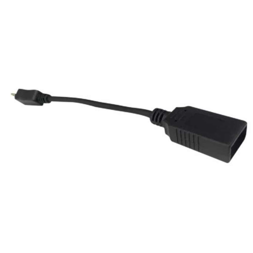 [PANAXTOS] NeuroHarmony Package