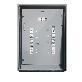 detail image1 HDControl -DB distribution board