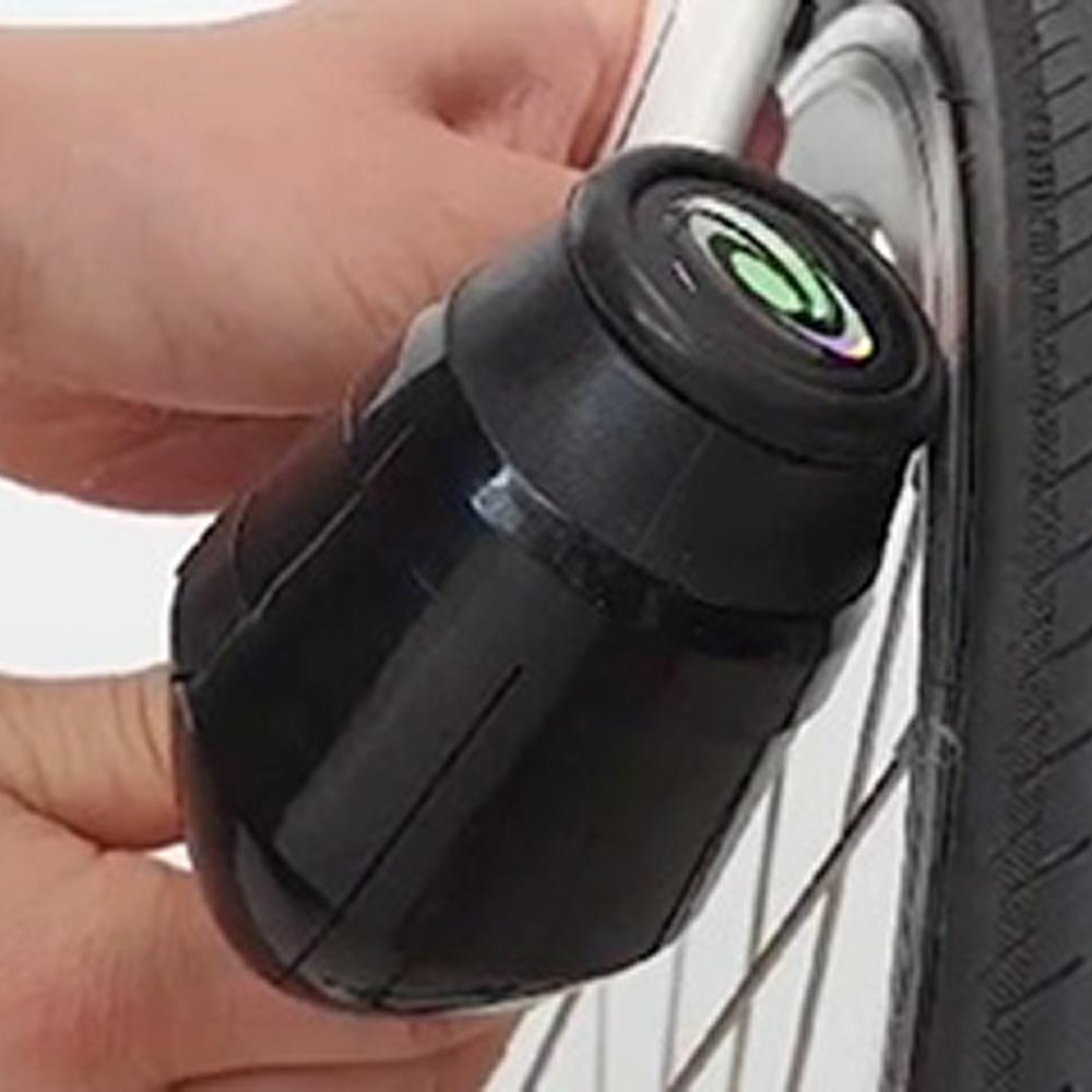 [VOLT1] WITHUS&EARTH CB