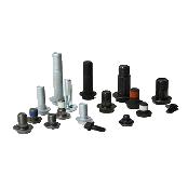 [YOUNYOUNGTECH] Plug oil drain