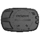 full image OOBIK Inc B SHARK (BS-60)