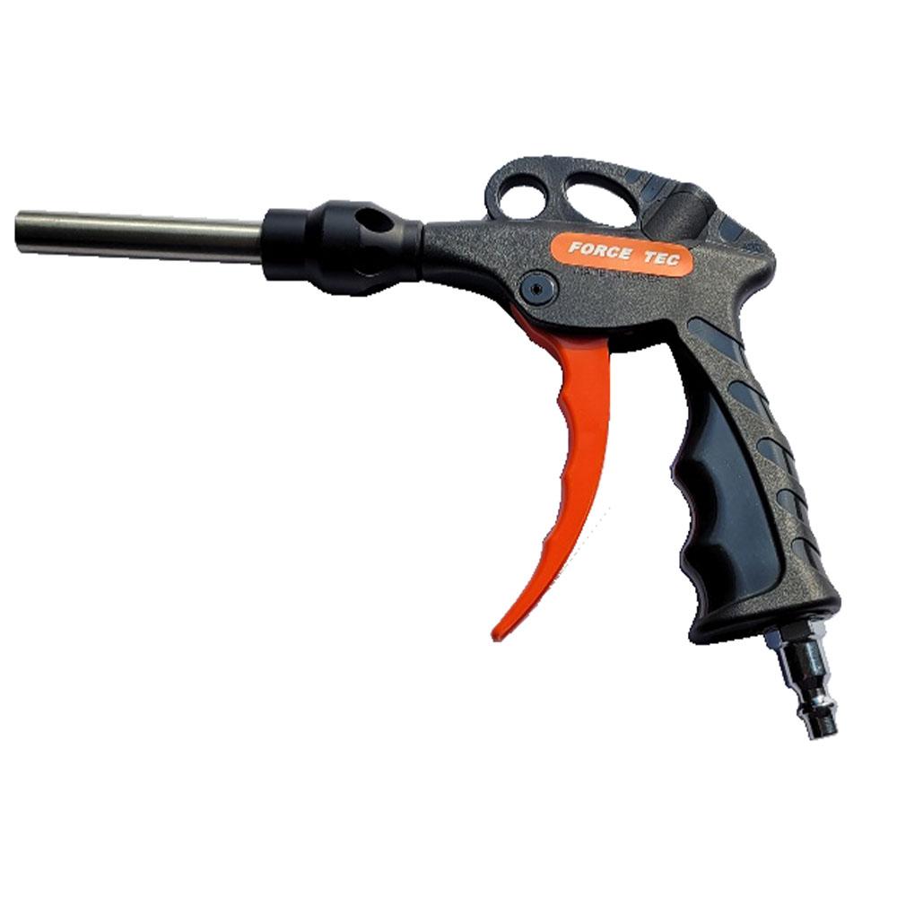 FORCE TEC AIR  BLOW  GUN