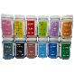 full image COLOR ENGOBE 12 Color Set (500ml)
