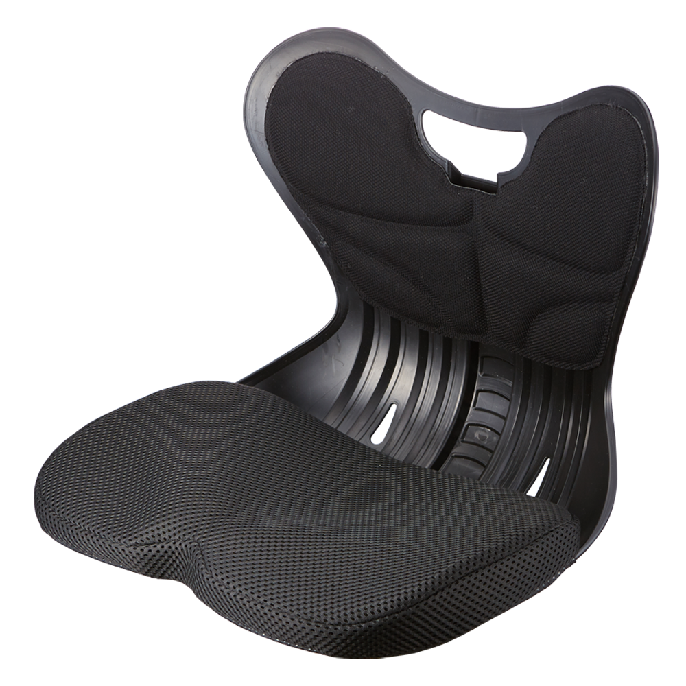 Posture Correction Sitting Chair