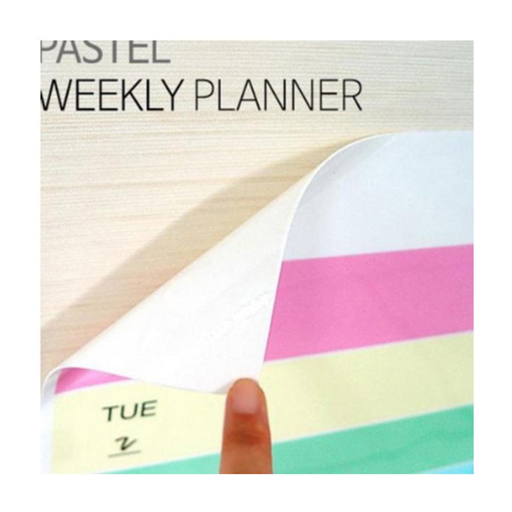 Magnetic Whiteboard Nonslip