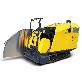 full image EGUN Robotics Floor Saw (C-130GP)
