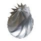 full image Turbine Turbo Turbine High Speed Pump Charger IMPELLER