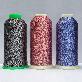 detail image1 Nef Filment Embroidery Thread