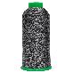 full image Nef Filment Embroidery Thread