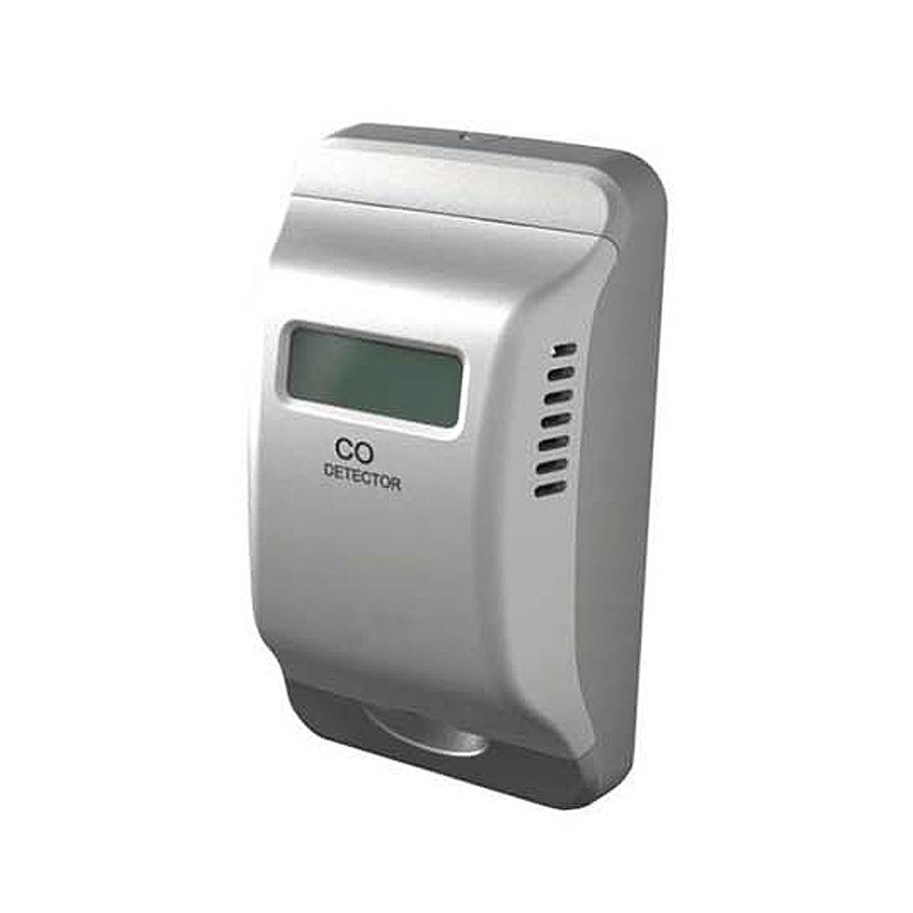 CO Detector_GD250 series