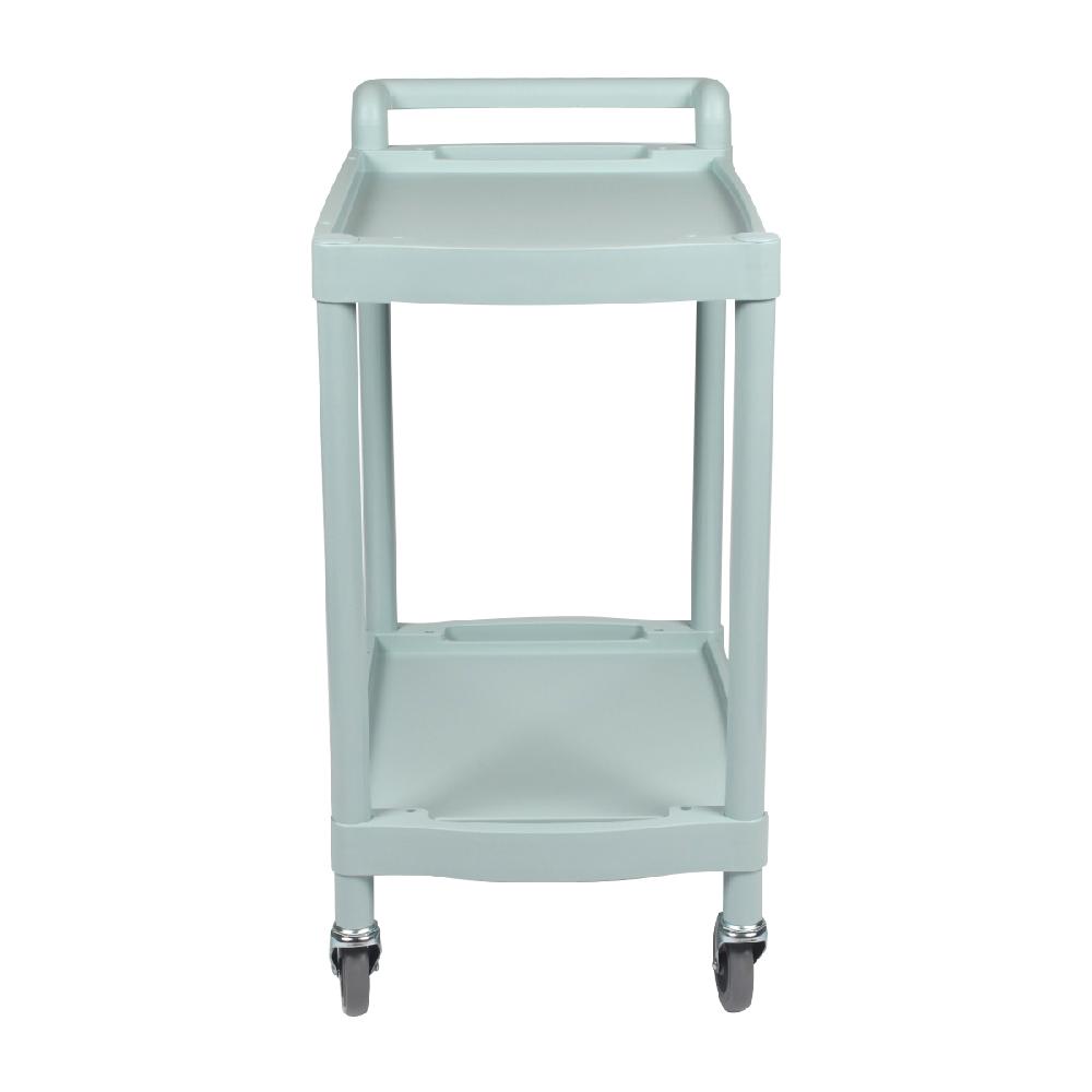 Utility Cart, Multipurpose Cart/Y-201A