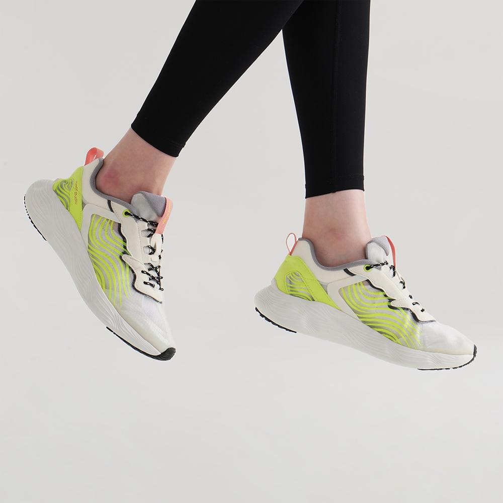 BREEZE POP_Neon Cream