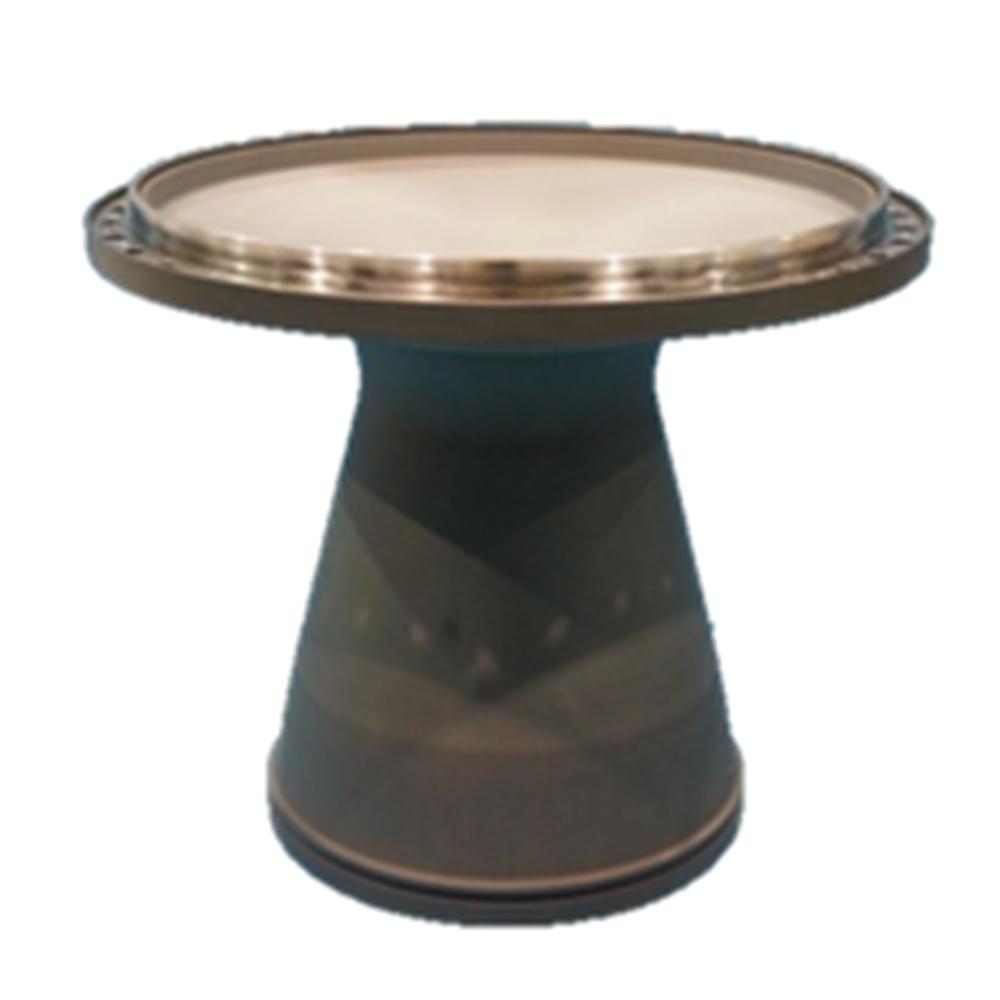 Composite Ablative Material Parts