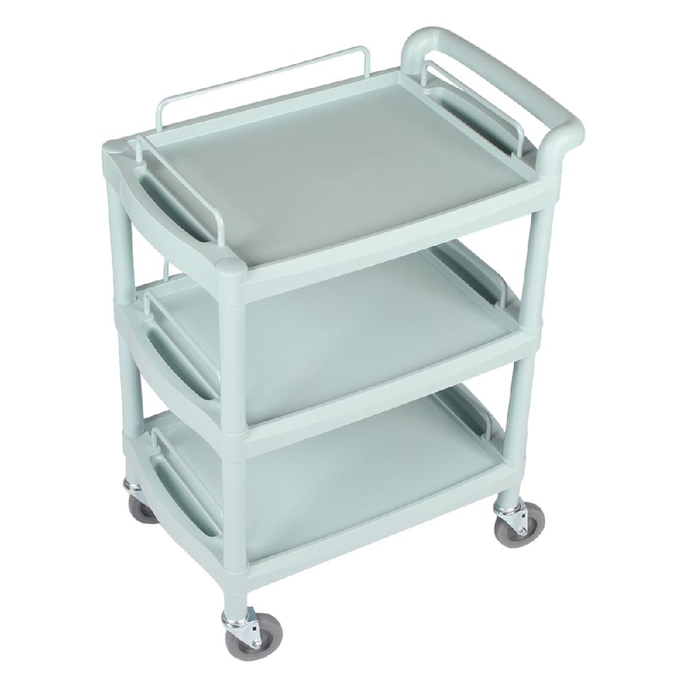 Utility Cart, Multipurpose Cart/Y-201F