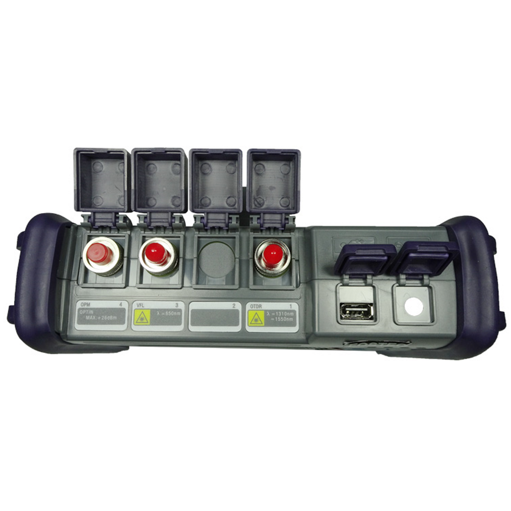OTDR (FS-18R)