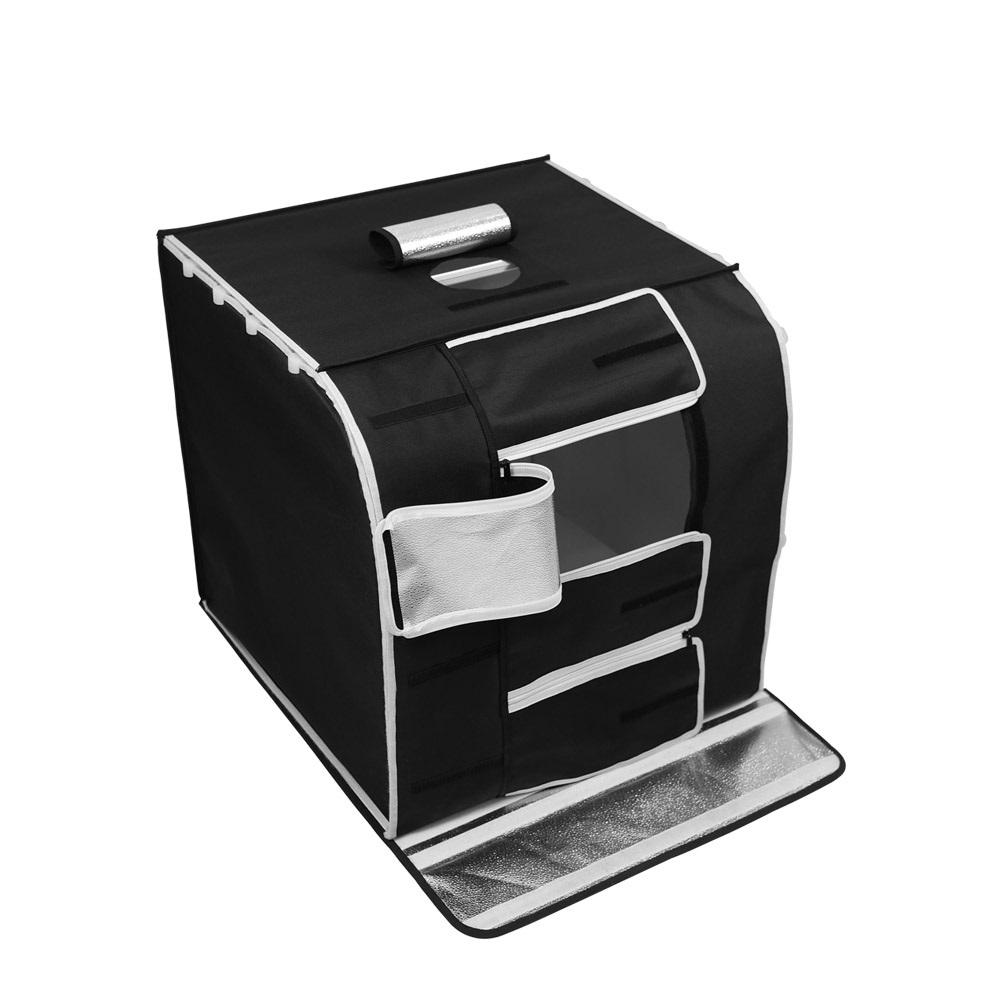 Coms Mini Shooting Studio (Small) 45x45