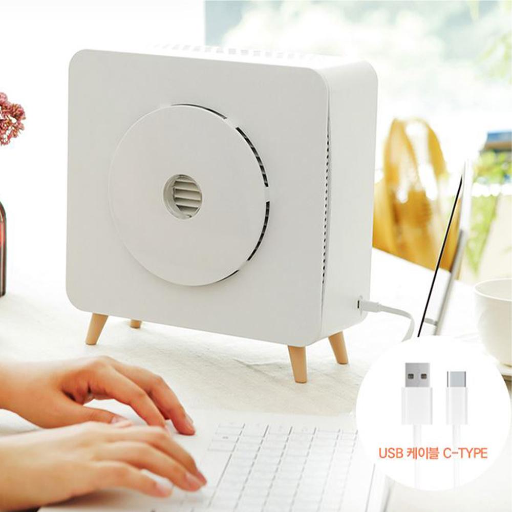 Mam2 Air Purifier