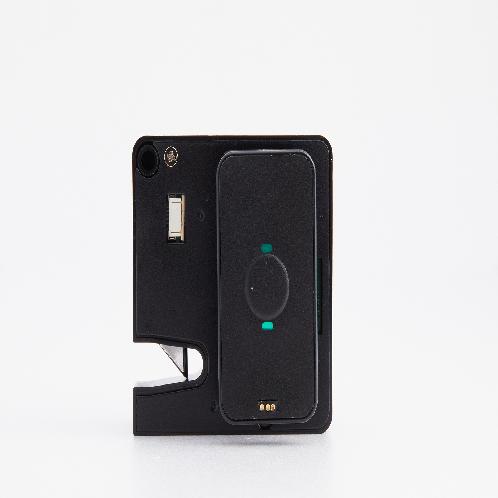 Smart Door lock system - FX100WR (Furniture lock)