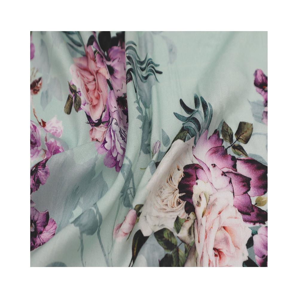 SAMWOO DTP / SW-2042