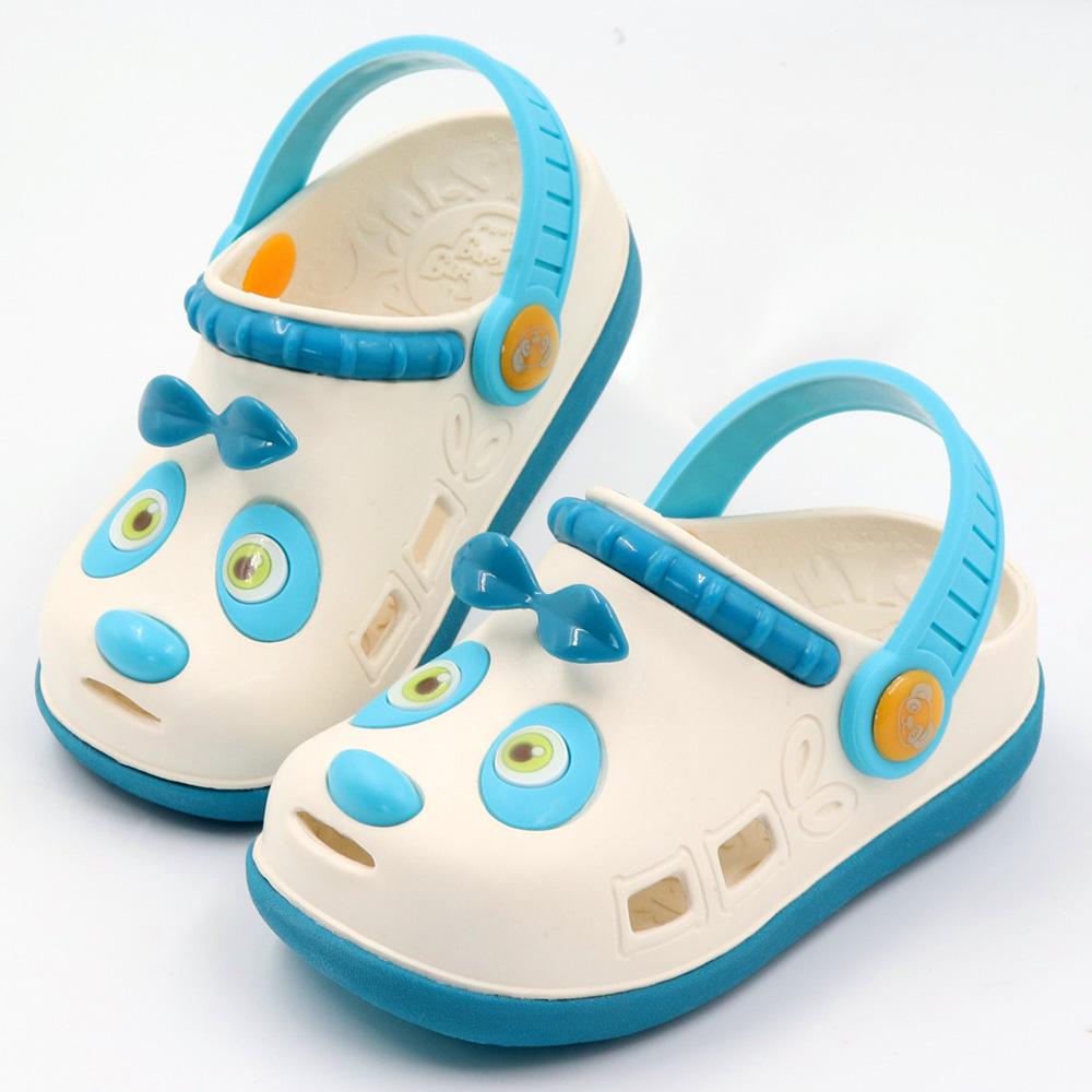 konkonland Kids Children's Sandals
