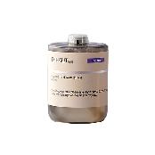 DHAUT Automatic Liquid Soap Dispenser Proprietary Cartridge