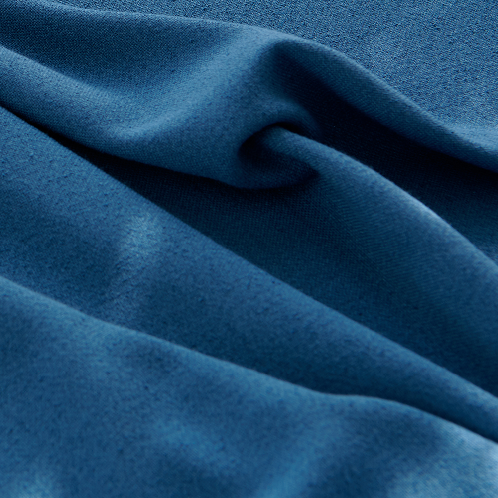 Interior Curtain Textile DILL