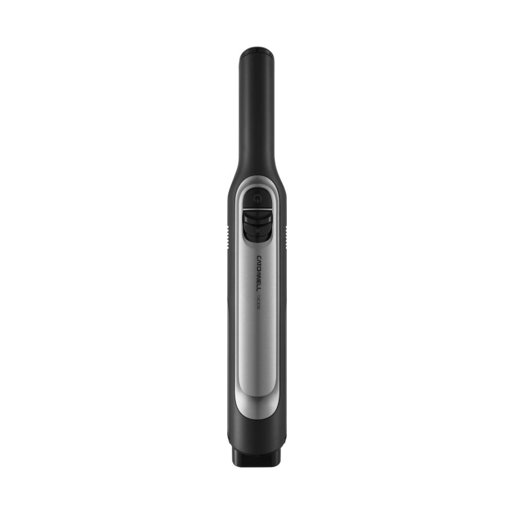 Catchwell Wireless Mini Handy Type Cleaner THC-3000